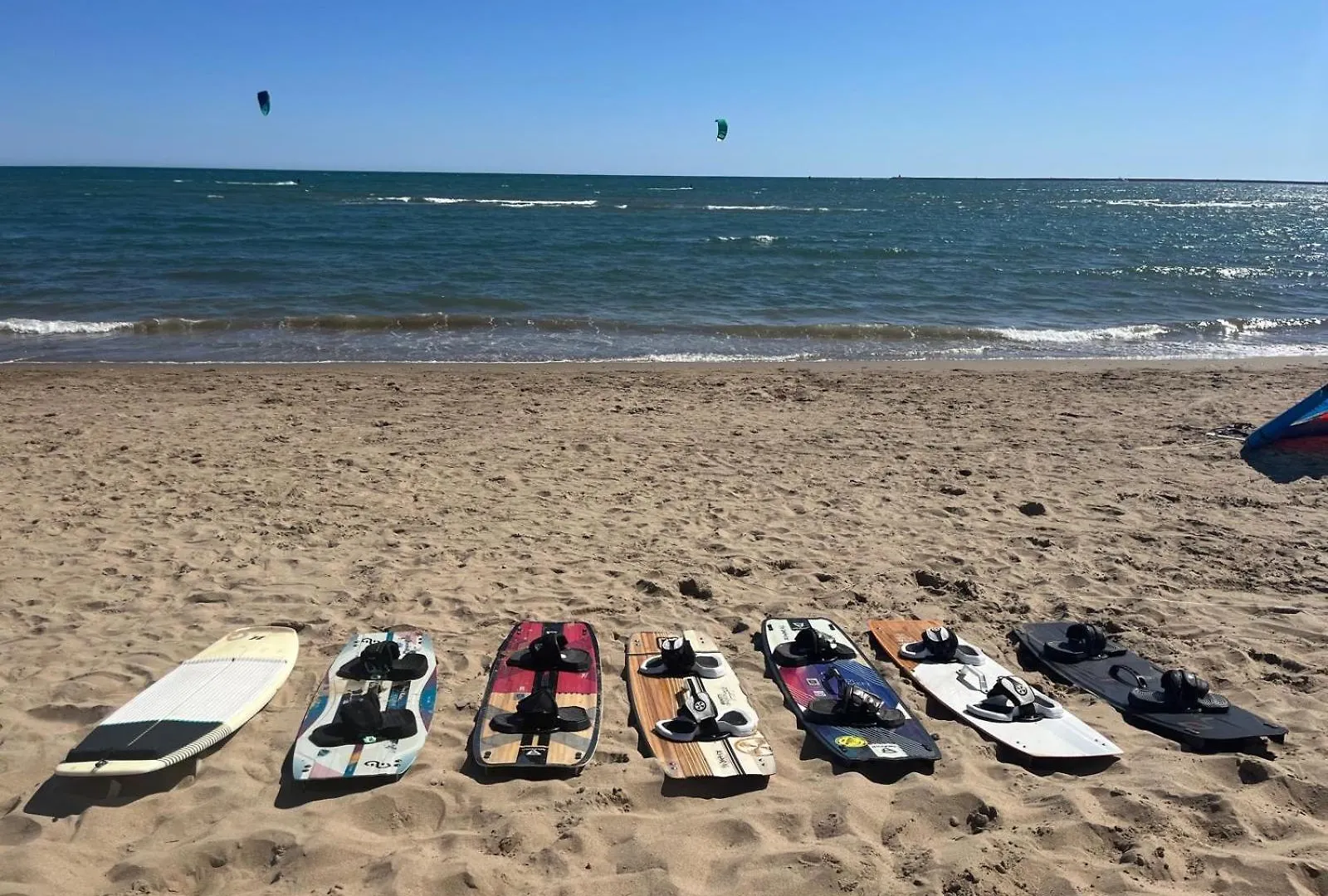 El Paraiso De Isla Canela Lägenhet