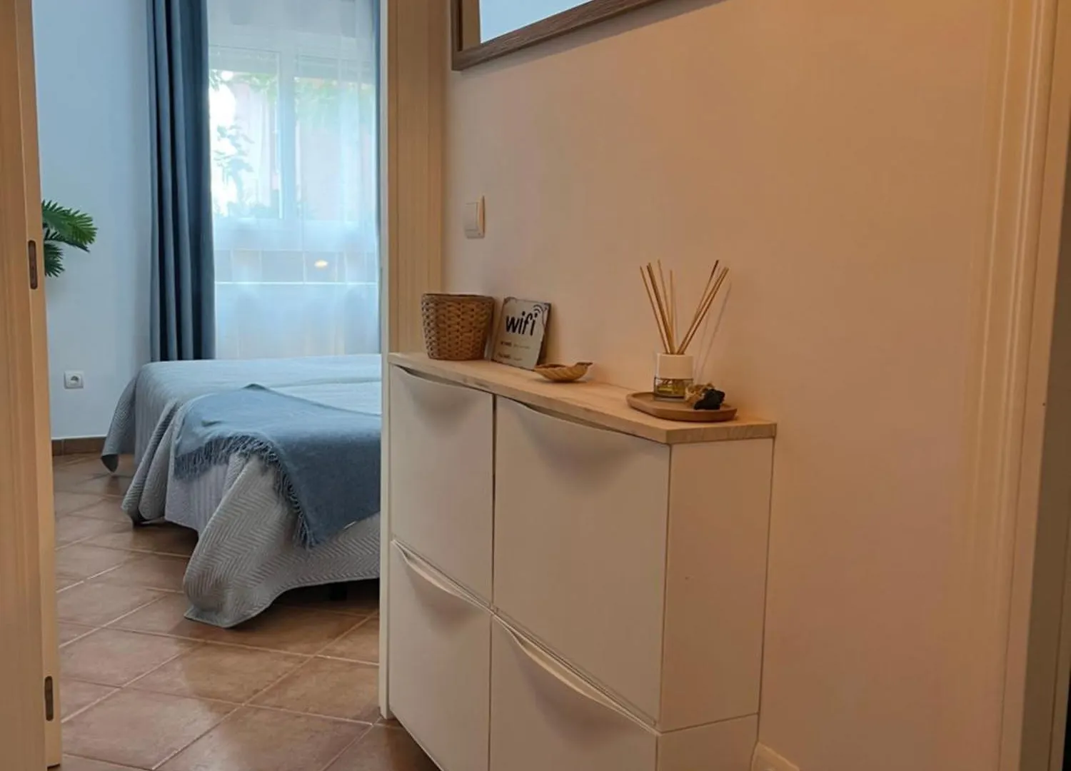 Appartement El Paraiso De Isla Canela