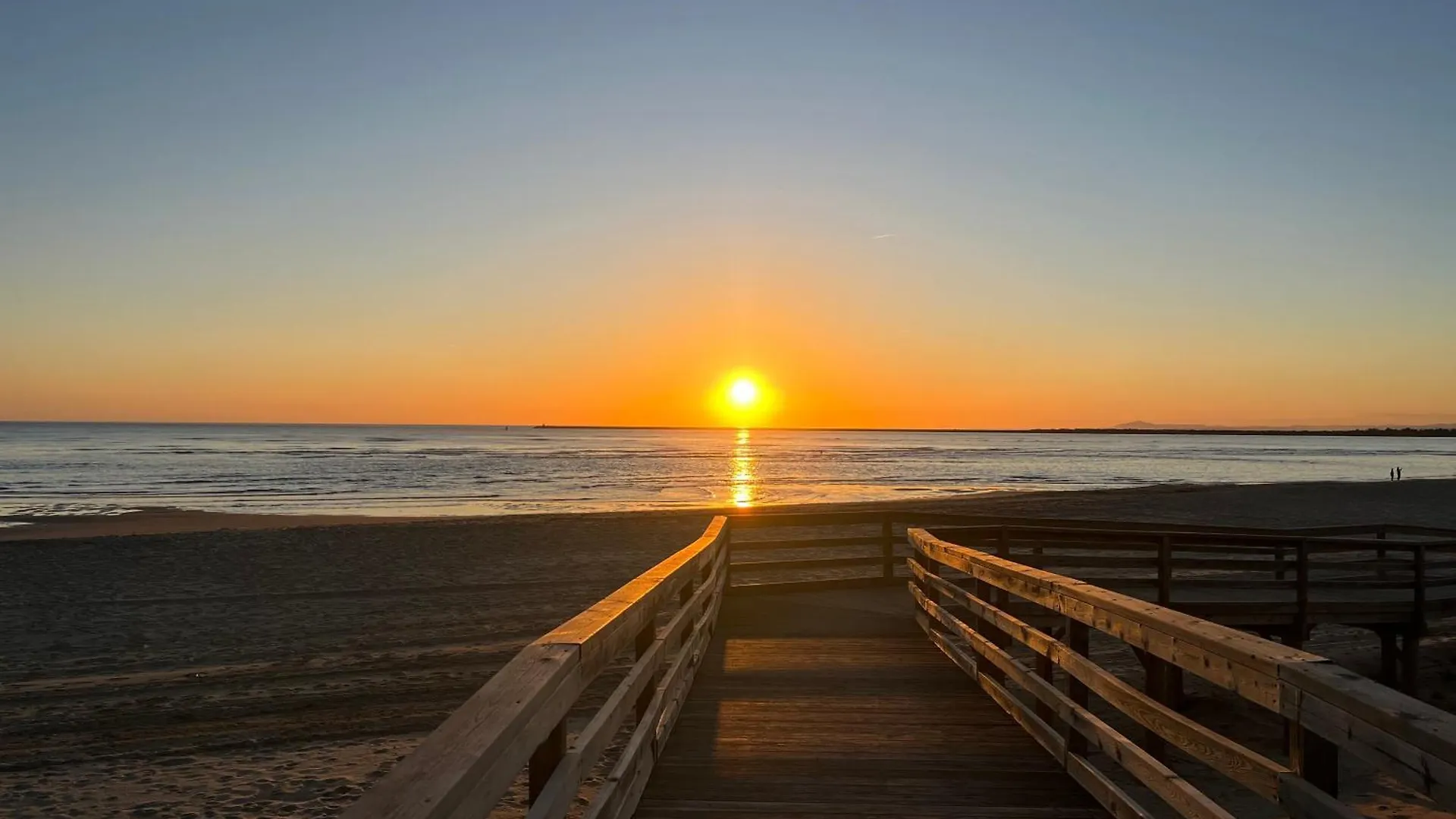 El Paraiso De Isla Canela Spanje